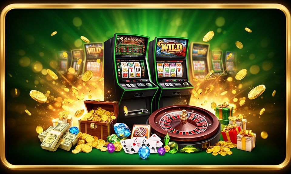 Indo Pasaran deltabet88